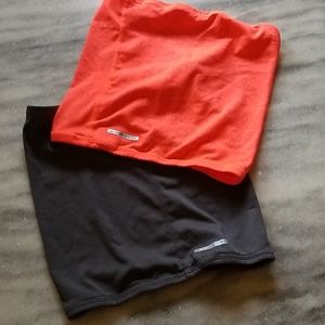 Multi-Purpose Unisex Gaters